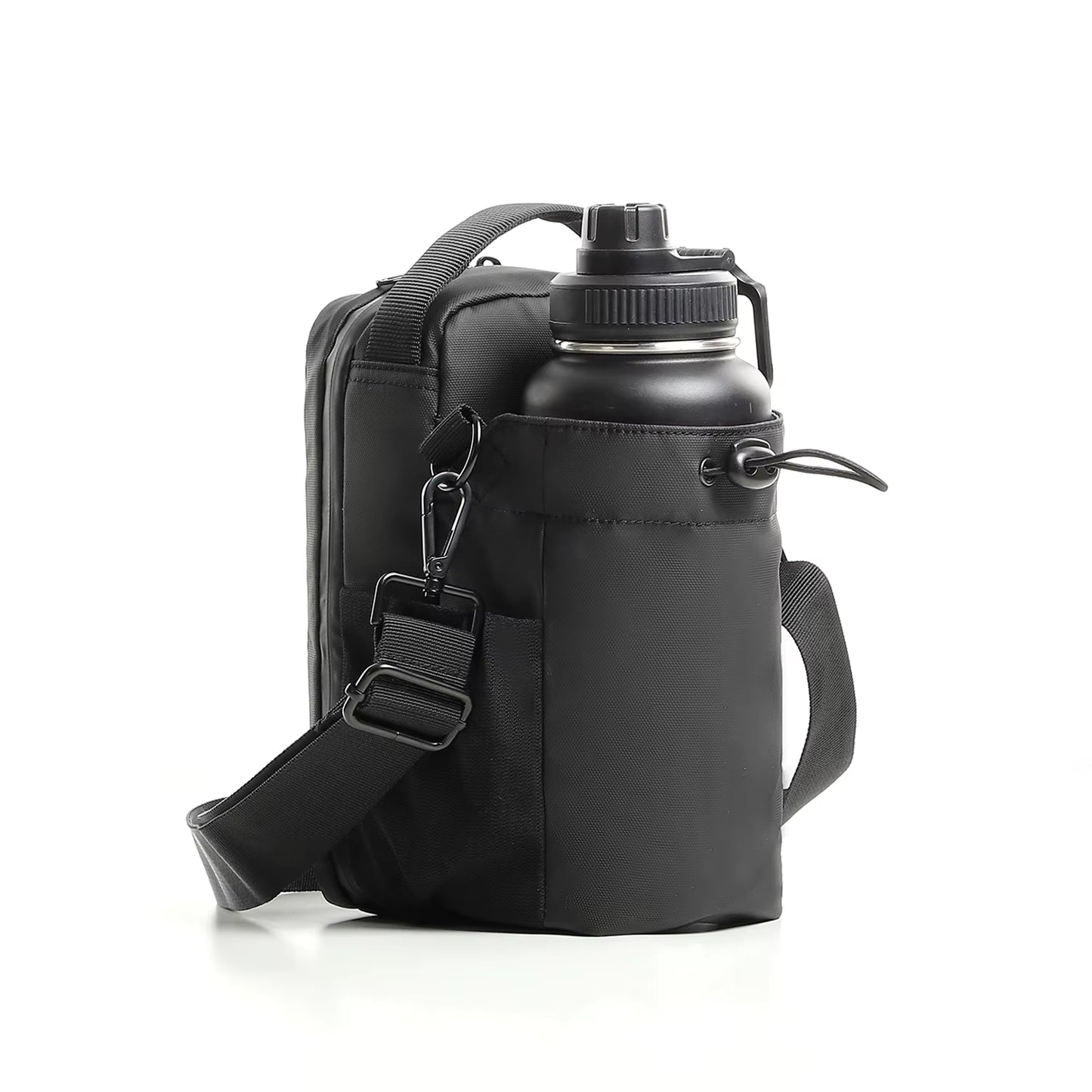 Bolsito magnético BAGFIT