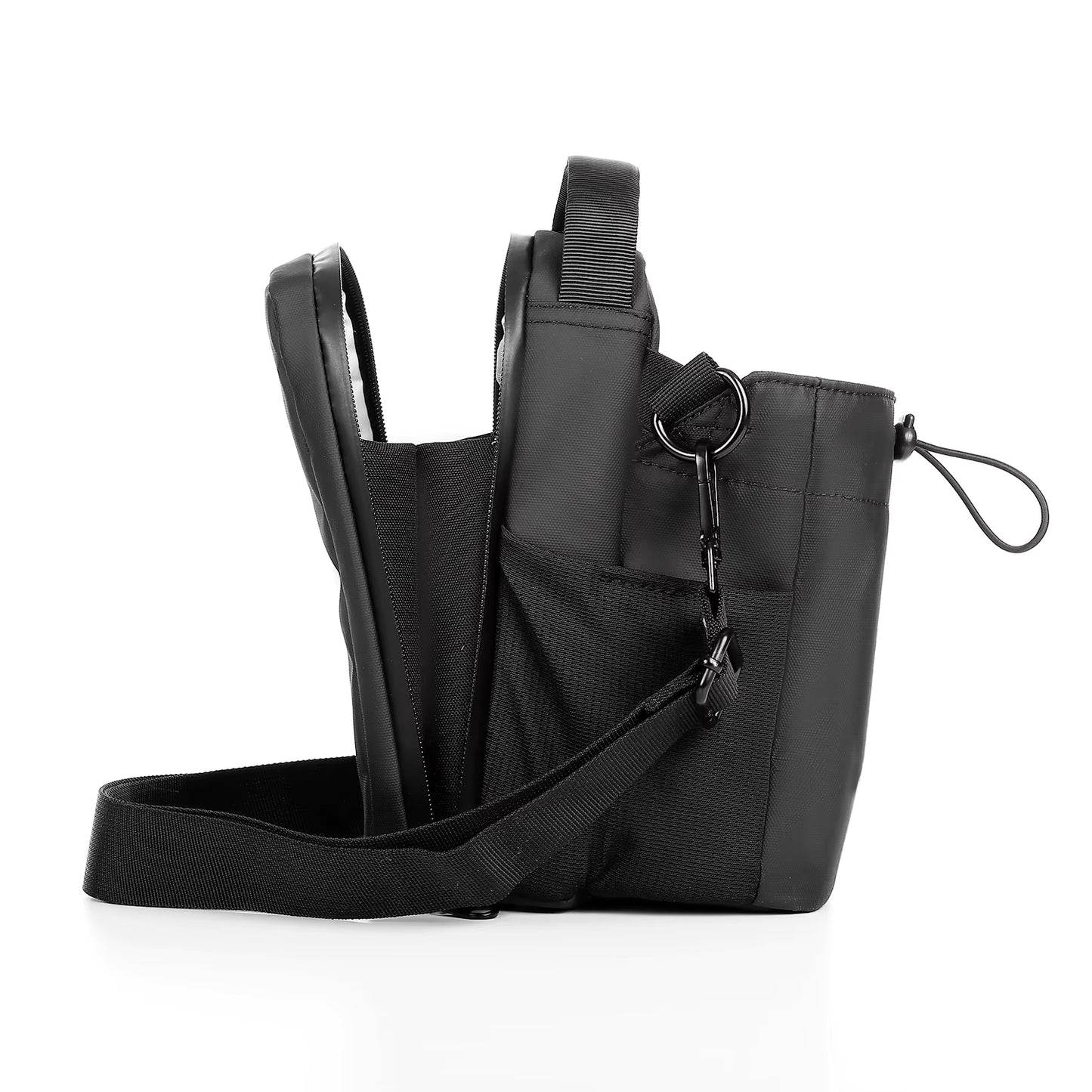 Bolsito magnético BAGFIT
