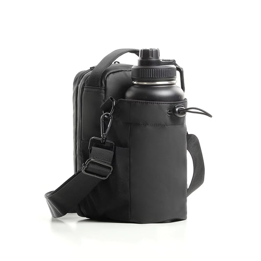 Bolsito magnético BAGFIT