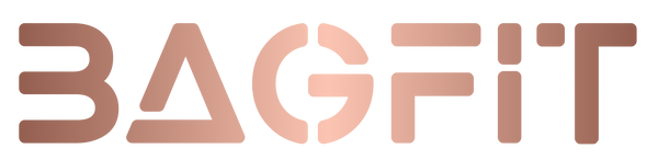 BAGFIT